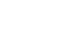 hope in heels bullet